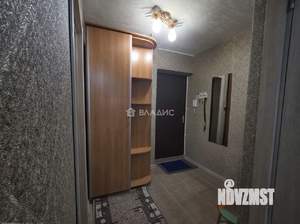 2-к квартира, вторичка, 44м2, 3/9 этаж