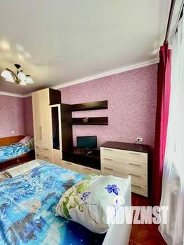 1-к квартира, вторичка, 32м2, 6/10 этаж