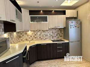 3-к квартира, вторичка, 100м2, 7/9 этаж