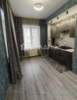 3-к квартира, вторичка, 88м2, 3/4 этаж