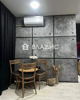 2-к квартира, вторичка, 41м2, 4/5 этаж