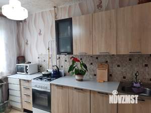 1-к квартира, вторичка, 32м2, 2/3 этаж