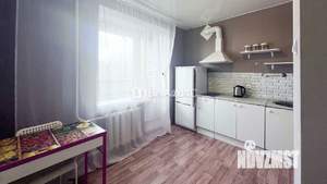 1-к квартира, вторичка, 30м2, 2/10 этаж