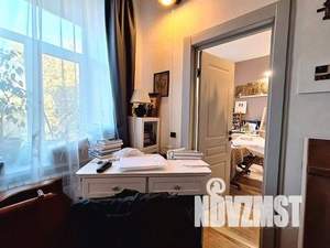 Фото квартиры на продажу (10)