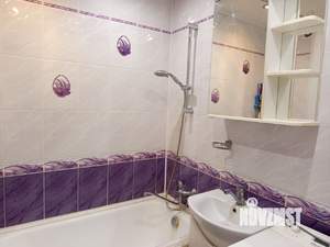 2-к квартира, вторичка, 59м2, 4/10 этаж