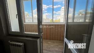 3-к квартира, вторичка, 89м2, 3/3 этаж