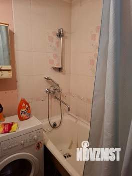 2-к квартира, вторичка, 51м2, 1/9 этаж