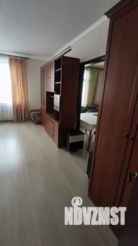 3-к квартира, вторичка, 95м2, 9/16 этаж