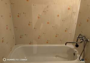 2-к квартира, вторичка, 49м2, 2/9 этаж