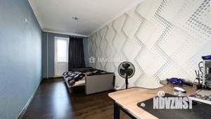 3-к квартира, вторичка, 59м2, 7/9 этаж