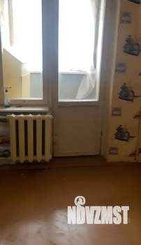 5-к квартира, вторичка, 87м2, 2/9 этаж