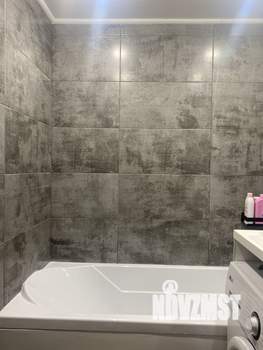3-к квартира, вторичка, 67м2, 5/9 этаж