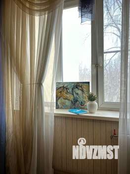 Фото квартиры на продажу (2)