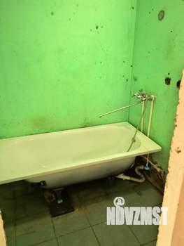 2-к квартира, вторичка, 57м2, 9/10 этаж