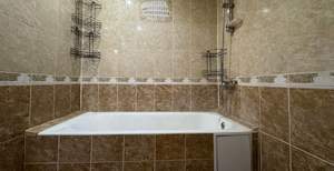 3-к квартира, вторичка, 88м2, 3/10 этаж