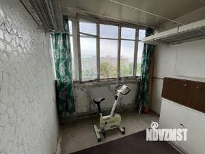 Фото квартиры на продажу (10)