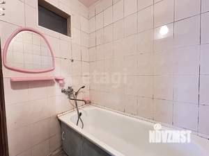 2-к квартира, вторичка, 48м2, 1/2 этаж