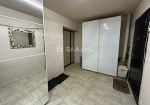 4-к квартира, вторичка, 62м2, 1/9 этаж