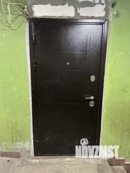 1-к квартира, вторичка, 31м2, 1/5 этаж