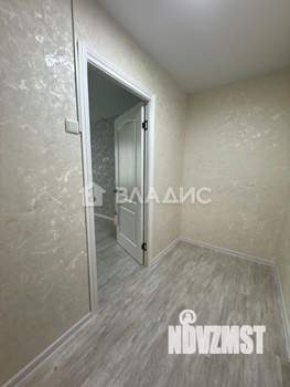 2-к квартира, вторичка, 46м2, 5/5 этаж