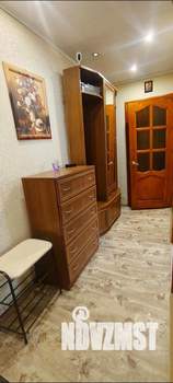 3-к квартира, вторичка, 60м2, 2/9 этаж
