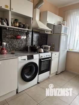 3-к квартира, вторичка, 70м2, 7/9 этаж