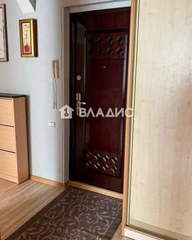 2-к квартира, вторичка, 59м2, 6/10 этаж