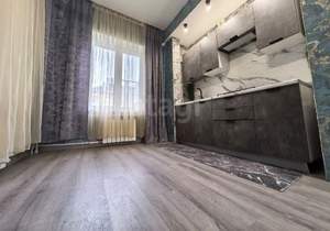 3-к квартира, вторичка, 87м2, 3/4 этаж