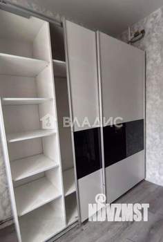 3-к квартира, вторичка, 88м2, 3/4 этаж