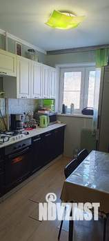 Фото квартиры на продажу (2)