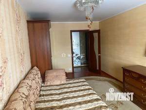 2-к квартира, вторичка, 59м2, 7/10 этаж
