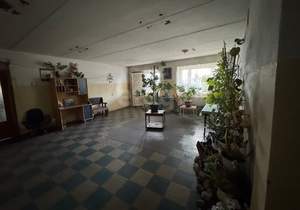 2-к квартира, вторичка, 35м2, 2/3 этаж