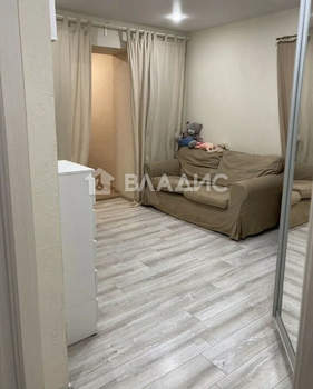 3-к квартира, вторичка, 75м2, 2/9 этаж