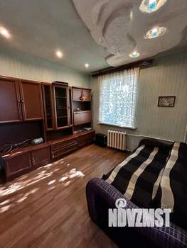 2-к квартира, вторичка, 51м2, 2/2 этаж