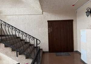 3-к квартира, вторичка, 166м2, 4/10 этаж