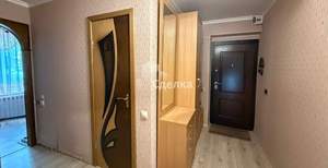 2-к квартира, вторичка, 41м2, 1/3 этаж