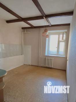3-к квартира, вторичка, 83м2, 1/9 этаж