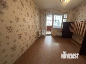 3-к квартира, вторичка, 65м2, 5/9 этаж