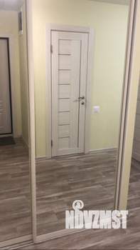 Фото квартиры на продажу (2)