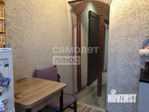 1-к квартира, вторичка, 30м2, 2/5 этаж