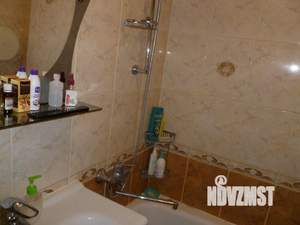 2-к квартира, вторичка, 43м2, 3/9 этаж