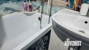 1-к квартира, вторичка, 32м2, 1/3 этаж