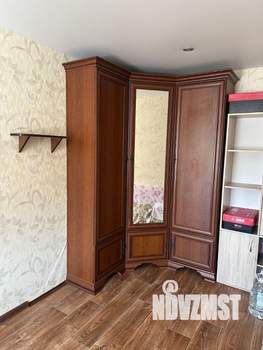 2-к квартира, вторичка, 44м2, 3/5 этаж