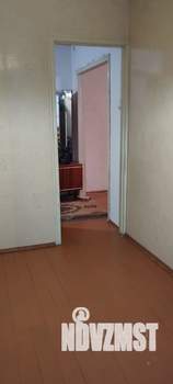 2-к квартира, вторичка, 51м2, 3/9 этаж