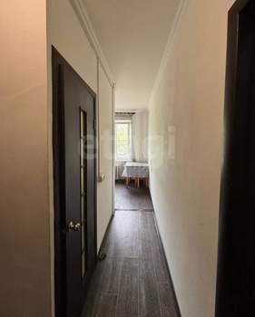 2-к квартира, вторичка, 46м2, 2/5 этаж