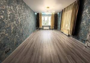 3-к квартира, вторичка, 87м2, 3/4 этаж