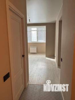 3-к квартира, вторичка, 64м2, 1/3 этаж