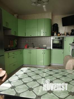 1-к квартира, вторичка, 39м2, 10/10 этаж