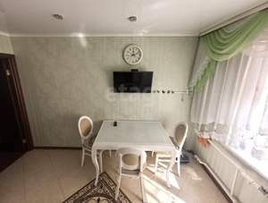 2-к квартира, вторичка, 59м2, 7/10 этаж