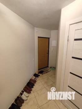 2-к квартира, вторичка, 60м2, 13/15 этаж